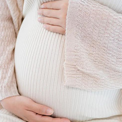 假设你有一个👪⏳执行加法运算的🆚☢元件，一个执🧳🎵行移位运算的元件🧚‍♂️😟